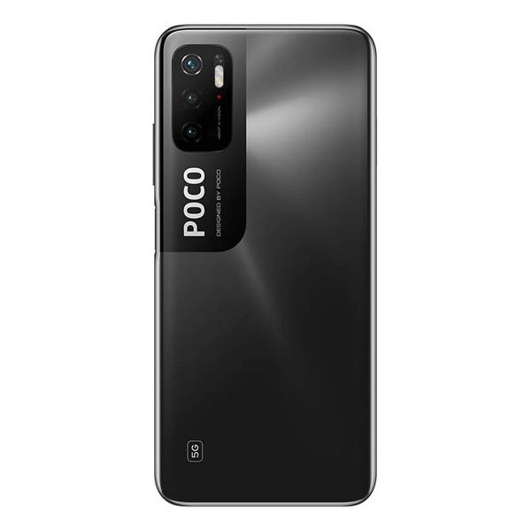 xiaomi poco m3 pro 5g global version nfc smartphone 4g 64gb 90hz fhd dotdisplay 5000mah
xiaomi poco m3 pro 5g global version nfc smartphone 4g 64gb 90hz fhd dotdisplay 5000mah