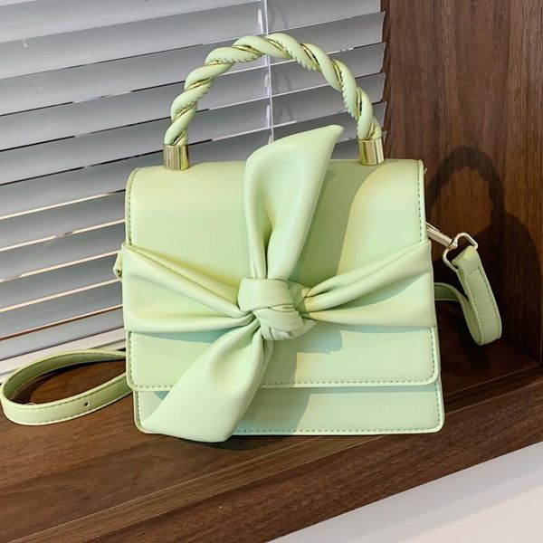 shoulder bags leather solid color for women 2021 butterfly bow ladies handbag casual concise crossbody bag sac
shoulder bags leather solid color for women 2021 butterfly bow ladies handbag casual concise crossbody bag sac