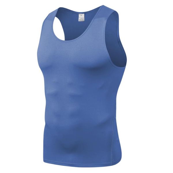running jerseys men's sleeveless shirt sport tank shirts workout t-shirt quick dry slim fit sweat men fitness, Black;blue
running jerseys men's sleeveless shirt sport tank shirts workout t-shirt quick dry slim fit sweat men fitness, Black;blue
