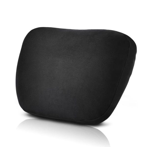 seat cushions softest auto car neck pillow suede headrest support cushion for pain relief adjustable easy installation to clean
seat cushions softest auto car neck pillow suede headrest support cushion for pain relief adjustable easy installation to clean
