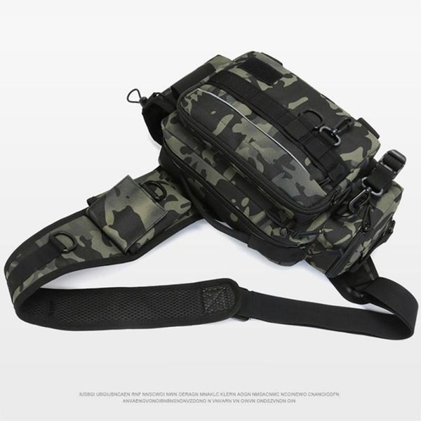 fishing accessories backpack straddle bag rod tackle packet practical storage large capacity baits multifunctional
fishing accessories backpack straddle bag rod tackle packet practical storage large capacity baits multifunctional