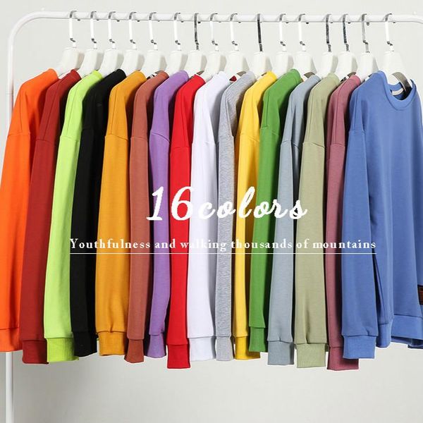 men's hoodies & sweatshirts kemoy japanese streetwear colorful solid 2021 fall clothing mens korean loose hoodie hip hop white, Black
men's hoodies & sweatshirts kemoy japanese streetwear colorful solid 2021 fall clothing mens korean loose hoodie hip hop white, Black