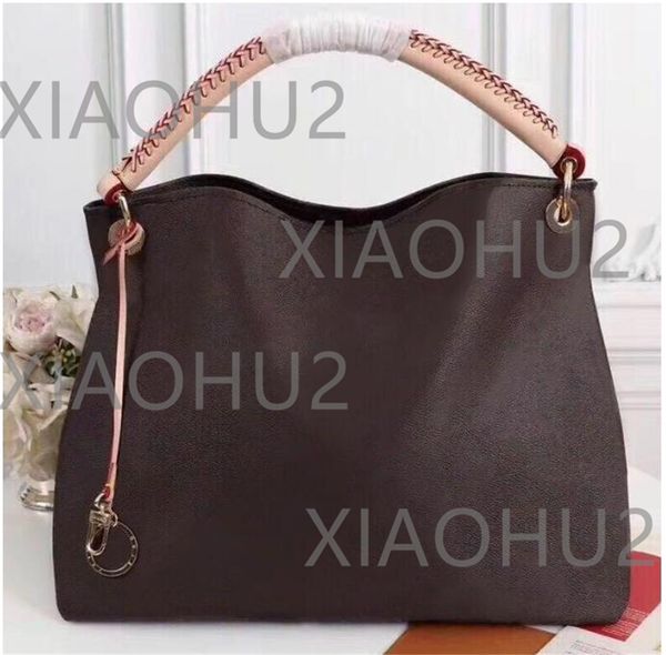 men designer handbags women shoulder bag artsy leather shoulder crossbody bags lady shopping bag totes gglvlouis
bags ysl&#, Red;black
men designer handbags women shoulder bag artsy leather shoulder crossbody bags lady shopping bag totes gglvlouis
bags ysl&#, Red;black