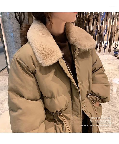 women's down & parkas women winter warm long jacket sleeve casual stylish outerwear slim collar parka, Black
women's down & parkas women winter warm long jacket sleeve casual stylish outerwear slim collar parka, Black