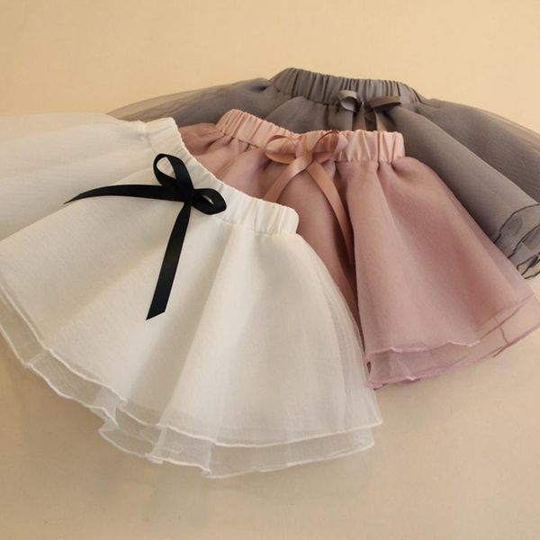 skirts spring autumn children kid's baby's girls fashion casual solid color sweet bow mesh tutu princess dance skirt c1691, Blue
skirts spring autumn children kid's baby's girls fashion casual solid color sweet bow mesh tutu princess dance skirt c1691, Blue