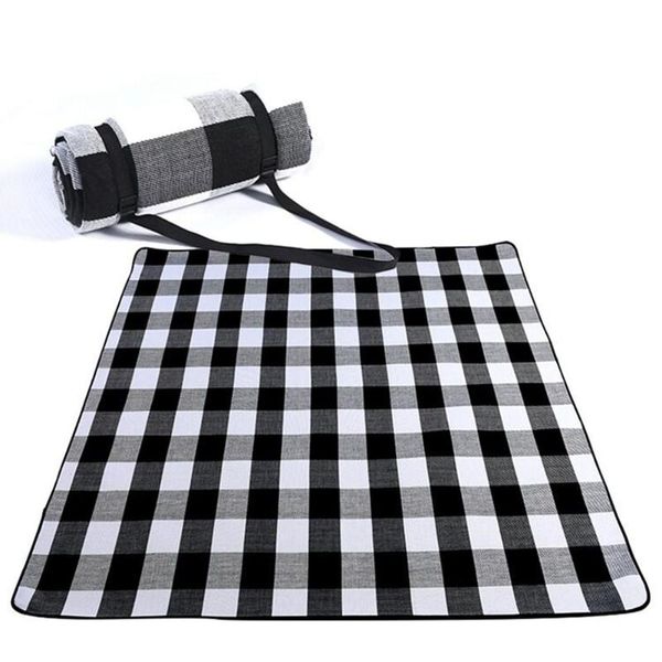 outdoor pads 1.5*2.0m camping picnic mat waterproof mattress hiking beach foldable blanket ultralight foam trekking
outdoor pads 1.5*2.0m camping picnic mat waterproof mattress hiking beach foldable blanket ultralight foam trekking