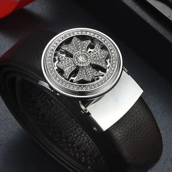belts 2021 genuine leather belt jeans luxury gold silver design men's cow designer automatic buckle for men, Black;brown
belts 2021 genuine leather belt jeans luxury gold silver design men's cow designer automatic buckle for men, Black;brown