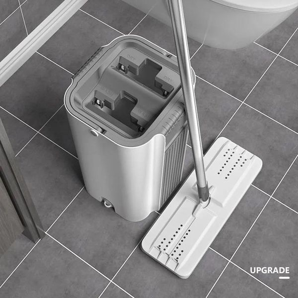 buckets hand floor washing mop & bucket wood tile household cleaning water home microfiber dirty dust removal squeeze mopping
buckets hand floor washing mop & bucket wood tile household cleaning water home microfiber dirty dust removal squeeze mopping