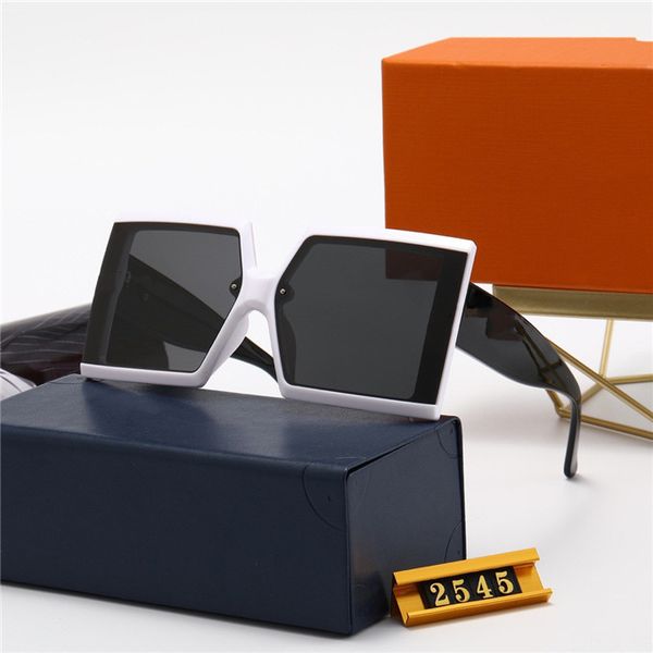 21 brand sun evidence sunglasses designer glasses eyewear mens womens polished black come with box case, White;black 
21 brand sun evidence sunglasses designer glasses eyewear mens womens polished black come with box case, White;black