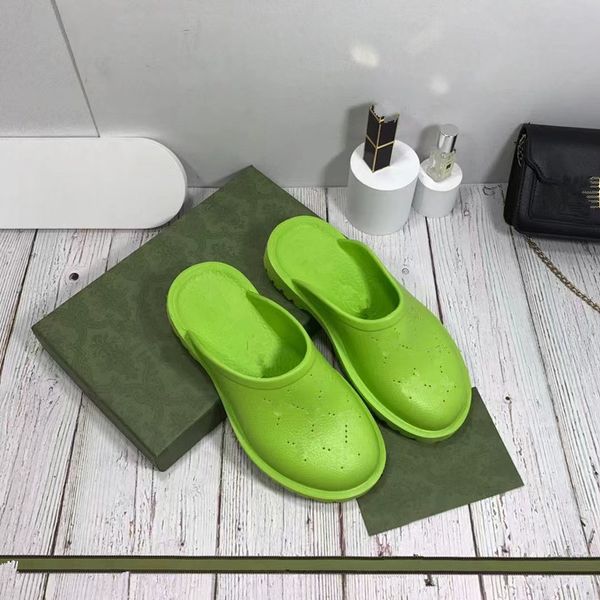 slippers for women hole shoes carve patterns designs slipper sandals slipper platform sandal flat designer womens fashion waterproof non-sli, Black
slippers for women hole shoes carve patterns designs slipper sandals slipper platform sandal flat designer womens fashion waterproof non-sli, Black