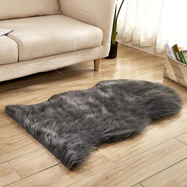 carpets artificial wool plush carpet bedroom living room covered mattress floor mat rugs cushion sofa irregular shaggy
carpets artificial wool plush carpet bedroom living room covered mattress floor mat rugs cushion sofa irregular shaggy