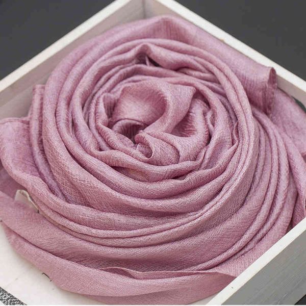 scarves 2021 spring and autumn dutch linen scarf pearl light silk summer sunscreen beach towel air conditioning shawl female, Blue;gray
scarves 2021 spring and autumn dutch linen scarf pearl light silk summer sunscreen beach towel air conditioning shawl female, Blue;gray