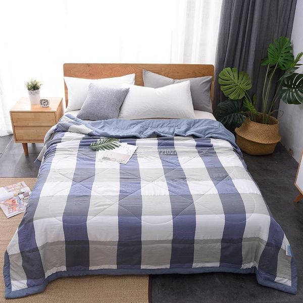 comforters & sets cool summer quilt simple dormitory student air-conditioning
comforters & sets cool summer quilt simple dormitory student air-conditioning