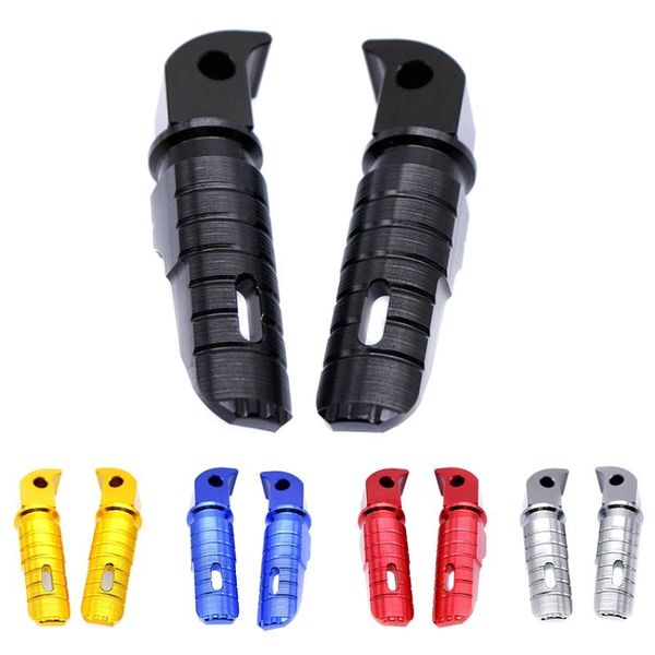 pedals rear foot pegs footrest for s1000rr 2010-2021 s1000r 2014-2021 hp4 2013-2021 2021
pedals rear foot pegs footrest for s1000rr 2010-2021 s1000r 2014-2021 hp4 2013-2021 2021