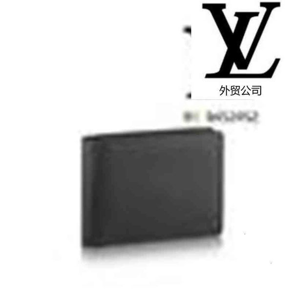 key brand designer compact luxury 54nf clutches m58800 multiple purse wallet men card real leather long evening wallet chain wallets holders, Red;black
key brand designer compact luxury 54nf clutches m58800 multiple purse wallet men card real leather long evening wallet chain wallets holders, Red;black