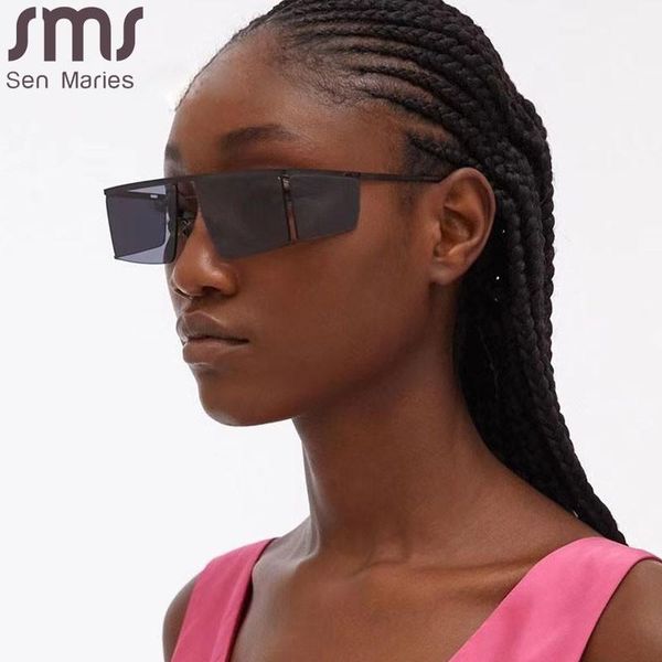 vintage sunglasses women men retro punk metal frames eyeglasses designer sun glasses steampunk, White;black
vintage sunglasses women men retro punk metal frames eyeglasses designer sun glasses steampunk, White;black