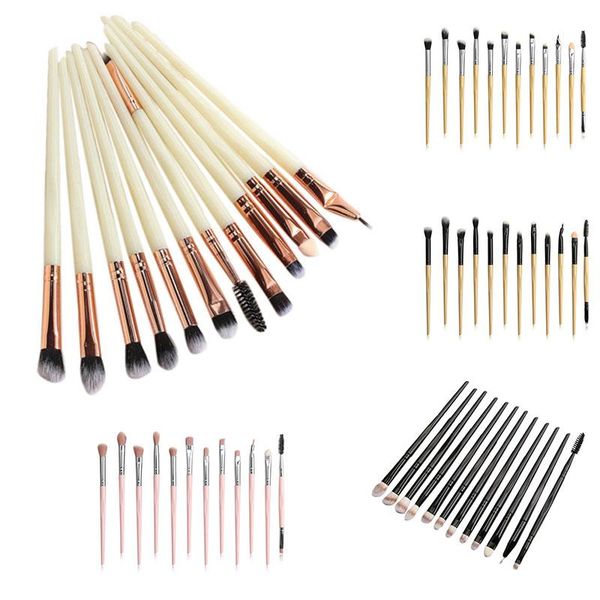 eyelash curler 12pcs makeup brushes set for cosmetic foundation powder blush eyeshadowi blending make up brush beauty tool
eyelash curler 12pcs makeup brushes set for cosmetic foundation powder blush eyeshadowi blending make up brush beauty tool