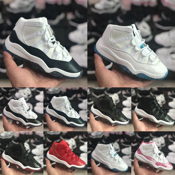 basketball children shoes 11 11s white bred boy girl 25th anniversary sneakers gamma blue metallic silver sports trainers size eur 28-35
basketball children shoes 11 11s white bred boy girl 25th anniversary sneakers gamma blue metallic silver sports trainers size eur 28-35