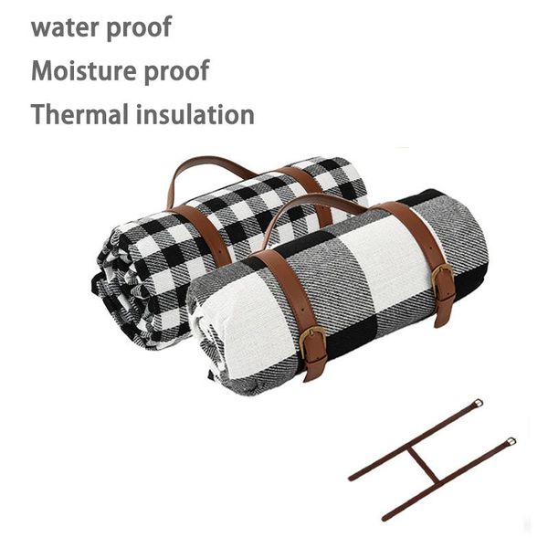 outdoor pads 78x78 in acrylic camping mat thick leather thermal compound moisture-proof hiking tourism for the beach mattress
outdoor pads 78x78 in acrylic camping mat thick leather thermal compound moisture-proof hiking tourism for the beach mattress
