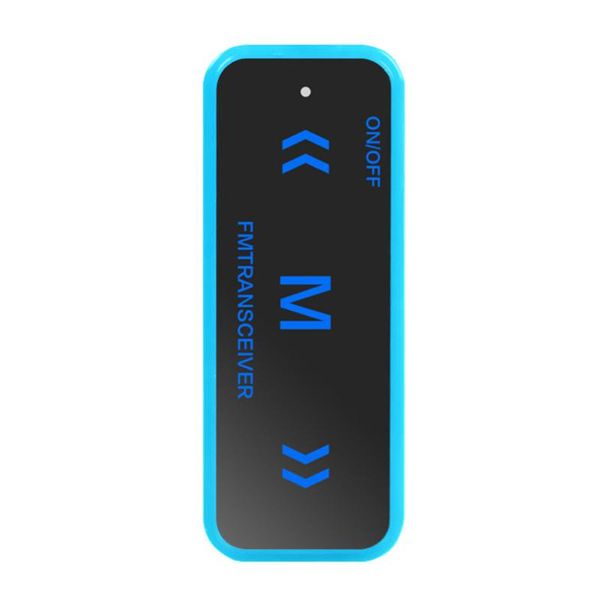 walkie talkie 2pcs earpieces mini safe communication portable two way long range 400-470 mhz intercom usb charging fm
walkie talkie 2pcs earpieces mini safe communication portable two way long range 400-470 mhz intercom usb charging fm