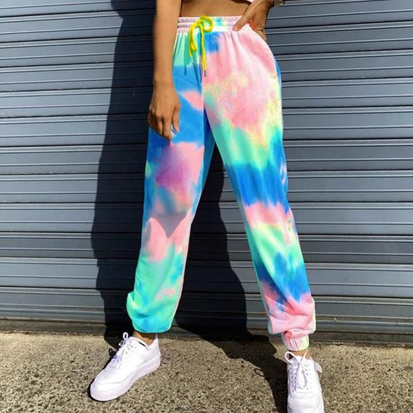 autumn sweatpants woman baggy pants streetwear wide leg sweat loose joggers women high waist trousers casual women's & capris, Black;white
autumn sweatpants woman baggy pants streetwear wide leg sweat loose joggers women high waist trousers casual women's & capris, Black;white