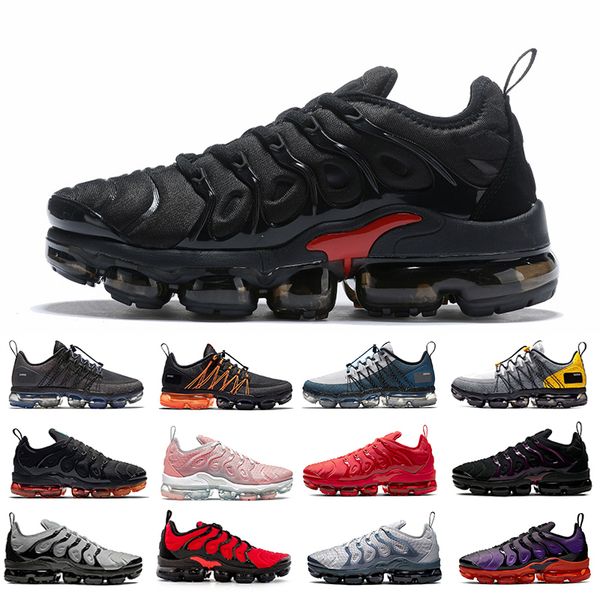 knit mesh plus mens running shoes bred fury fresh work blue white orange volt university red triple white superman sunset rainbow men women
knit mesh plus mens running shoes bred fury fresh work blue white orange volt university red triple white superman sunset rainbow men women