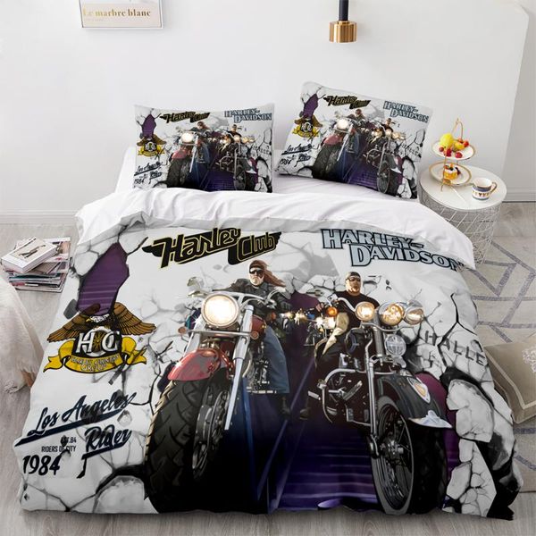 bedding sets custom motorcycle set single twin full king size retro bed aldult kid bedroom duvetcover 3d anime 043
bedding sets custom motorcycle set single twin full king size retro bed aldult kid bedroom duvetcover 3d anime 043