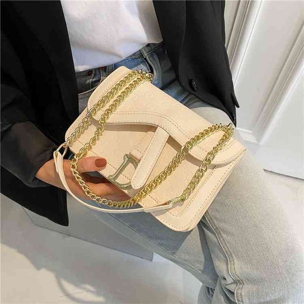minority women's bag high fashion indentation messenger small single shoulder purses sale
minority women's bag high fashion indentation messenger small single shoulder purses sale