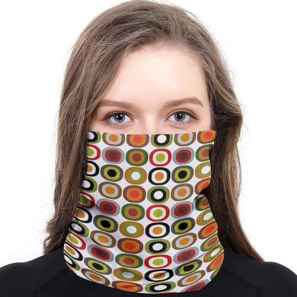 scarves geometric polychromatic circle neck gaiter magic scarf mens ladies rectangular hijab custom, Blue;gray
scarves geometric polychromatic circle neck gaiter magic scarf mens ladies rectangular hijab custom, Blue;gray