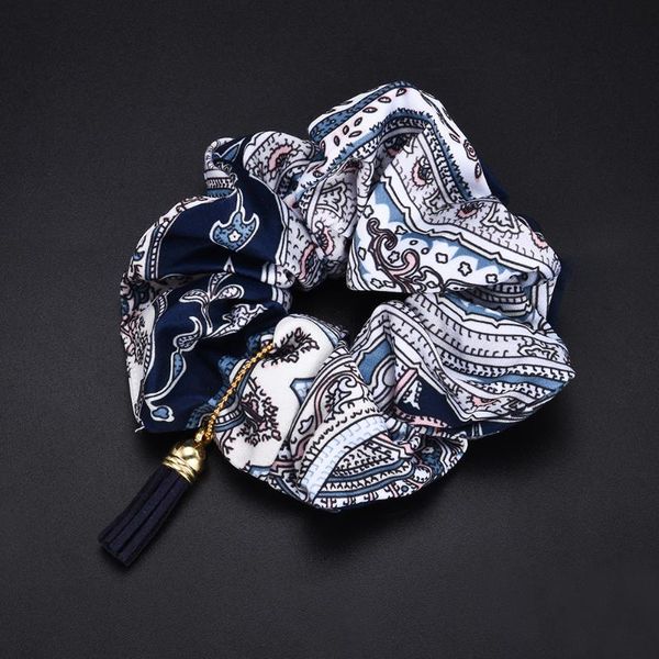 hair accessories print lady scrunchies ring elastic tassel bands sports dance velvet soft charming headband
hair accessories print lady scrunchies ring elastic tassel bands sports dance velvet soft charming headband