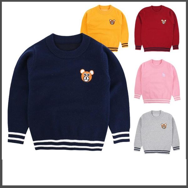 cardigan baby boys girls clothes children clothing knitted sweater kids spring autumn cotton pullover 2021, Blue
cardigan baby boys girls clothes children clothing knitted sweater kids spring autumn cotton pullover 2021, Blue