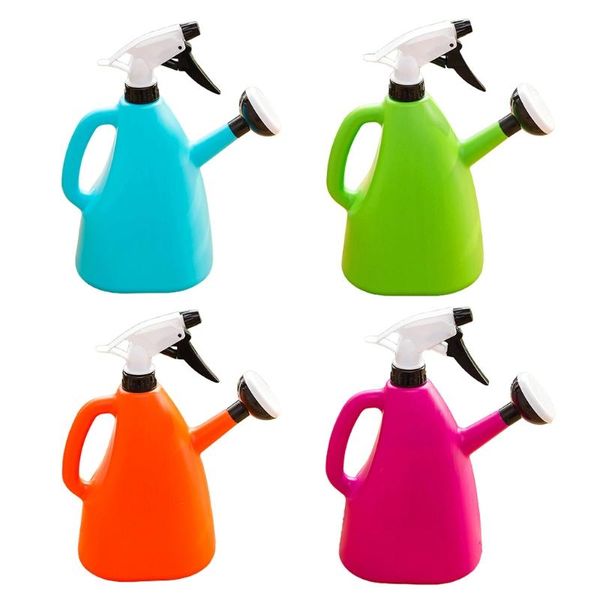 watering equipments dual purpose press can large capacity round spout manual irrigation spray bottle portable flower plant pot for
watering equipments dual purpose press can large capacity round spout manual irrigation spray bottle portable flower plant pot for
