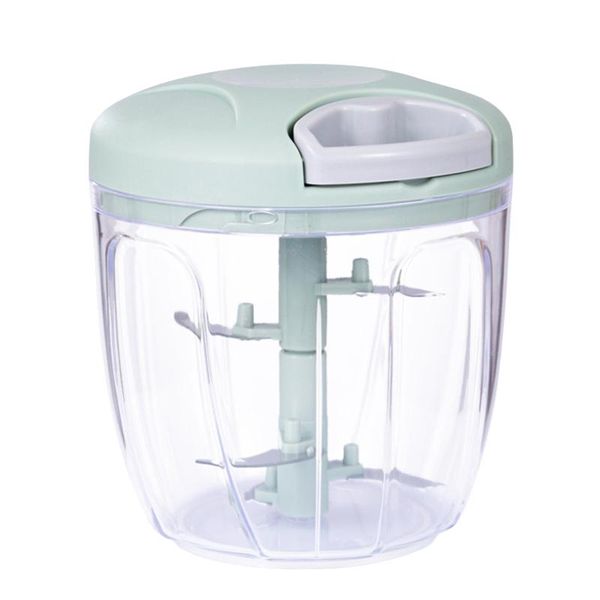 meat grinders manual chopper garlic press vegetable fruit twist shredder grinder cutter home kitchen tools,900ml
meat grinders manual chopper garlic press vegetable fruit twist shredder grinder cutter home kitchen tools,900ml