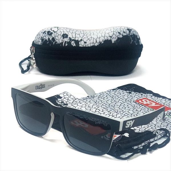 polarized helm classic sunglasses with glasses case pouch square men women ken block sun happy 43 lense eyeglasses, White;black
polarized helm classic sunglasses with glasses case pouch square men women ken block sun happy 43 lense eyeglasses, White;black