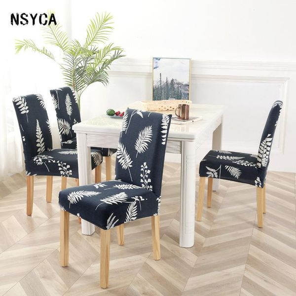 chair covers elastic cover black leaf print home anti-fouling computer gamer removable office
chair covers elastic cover black leaf print home anti-fouling computer gamer removable office