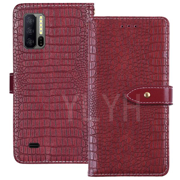 ylyh tpu silicone protect magnetic business leather rubber gel cover phone case for ulefone armor 7e 6.3 inch pouch shell wallet etui skin
ylyh tpu silicone protect magnetic business leather rubber gel cover phone case for ulefone armor 7e 6.3 inch pouch shell wallet etui skin