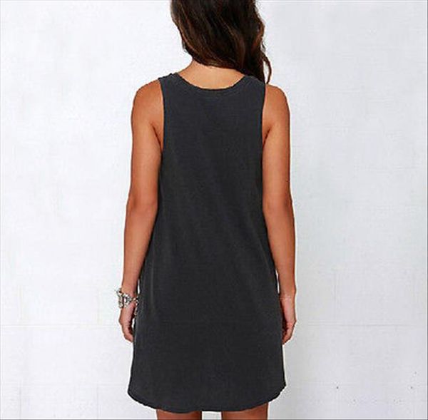 retro black hollow out women shirt tank vest sleeveless blusa casual loose crochet, White
retro black hollow out women shirt tank vest sleeveless blusa casual loose crochet, White