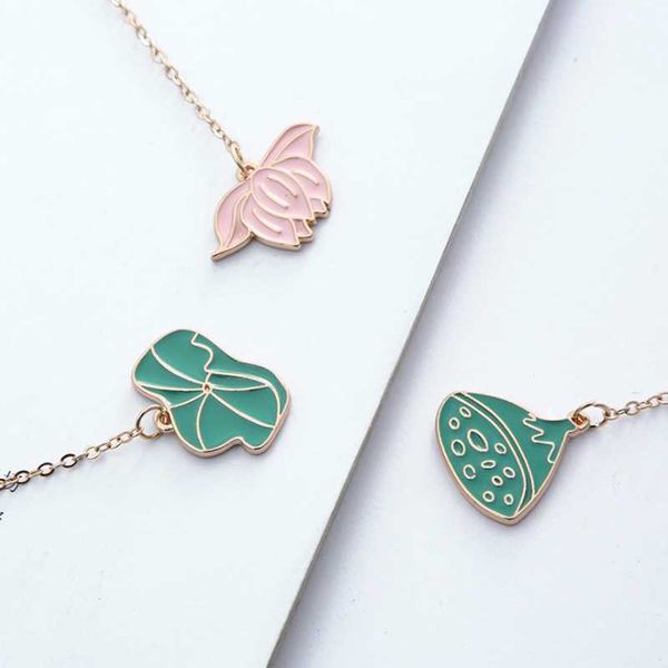 1pc kawaii lotus leaf bookmark diy accessories book mark page folder office school supplies student stationery
1pc kawaii lotus leaf bookmark diy accessories book mark page folder office school supplies student stationery