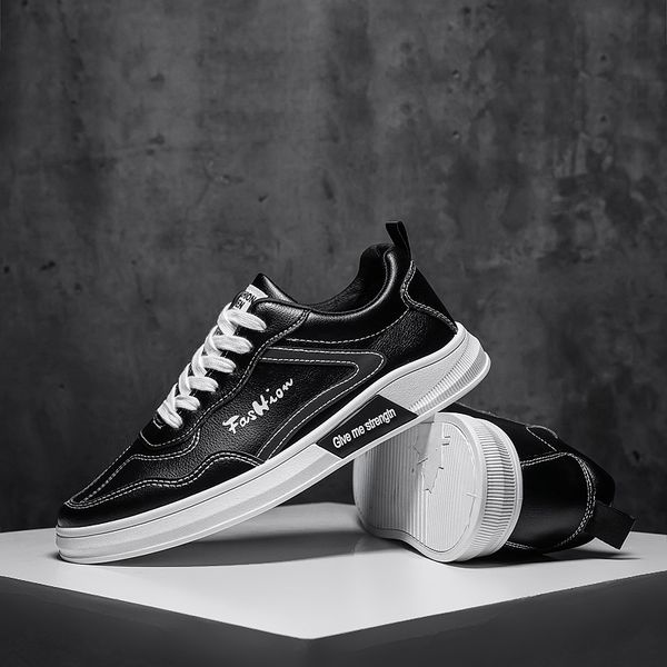 sports shoes sale flat men women trainers white beige black grey fashion outdoor sports shoes size 39-44
sports shoes sale flat men women trainers white beige black grey fashion outdoor sports shoes size 39-44