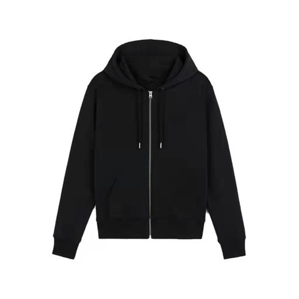 autumn and winter hoodies for women classic female round neck long sleeve sportswear jogging pullover luxury sweater, Black
autumn and winter hoodies for women classic female round neck long sleeve sportswear jogging pullover luxury sweater, Black
