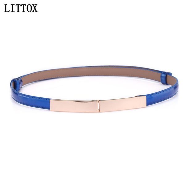 belts candy color wasit band patent leather women's thin belt dress soft tie wrap around waist, Black;brown
belts candy color wasit band patent leather women's thin belt dress soft tie wrap around waist, Black;brown