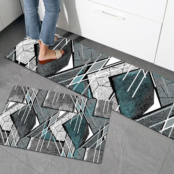 carpets waterproof kitchen carpet nordic pvc entrance doormat plaid long hallway bath rugs geometric pu oilproof mat home decor
carpets waterproof kitchen carpet nordic pvc entrance doormat plaid long hallway bath rugs geometric pu oilproof mat home decor