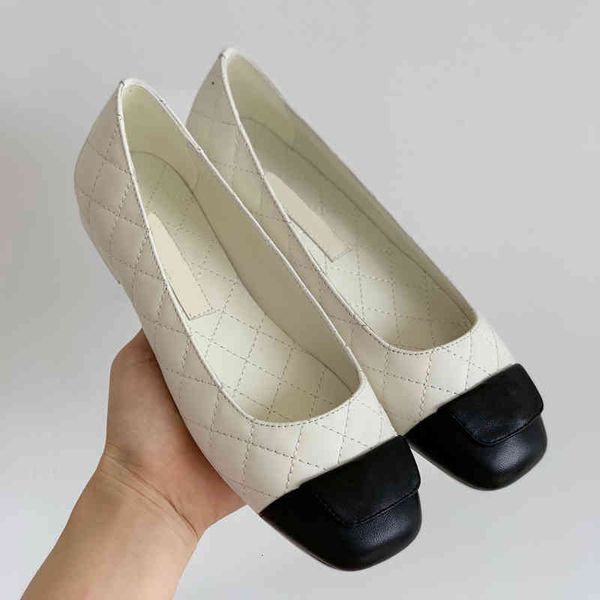 dress shoes marca de luxo das mulheres mary jane sapatos femininos uma cinta fivela lisos cor correspondência squre saltos ammx, Black
dress shoes marca de luxo das mulheres mary jane sapatos femininos uma cinta fivela lisos cor correspondência squre saltos ammx, Black