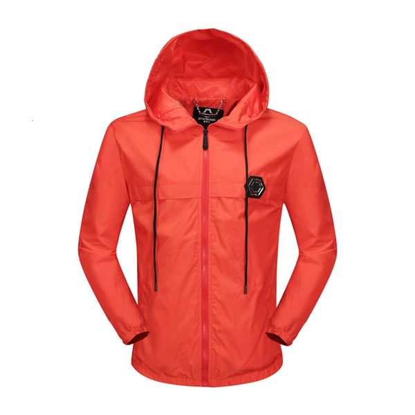 men's jackets original italian skull starbags pp jacket with man's hood 2021 elegant orange trim fitting the motorcycle, Black;brown
men's jackets original italian skull starbags pp jacket with man's hood 2021 elegant orange trim fitting the motorcycle, Black;brown