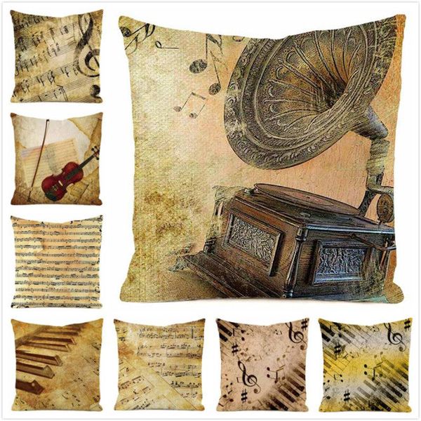 cushion/decorative pillow 45cm*45cm **phonograph** inimitated silk fabric throw covers couch cushion cover home decorative pillows case
cushion/decorative pillow 45cm*45cm **phonograph** inimitated silk fabric throw covers couch cushion cover home decorative pillows case
