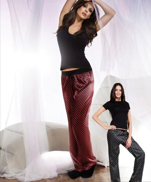 saten pajama bottoms pyjamas homewear 2021 women's home service sleepwear nightwear nightgowns loungewear dressing gown, Black;red
saten pajama bottoms pyjamas homewear 2021 women's home service sleepwear nightwear nightgowns loungewear dressing gown, Black;red