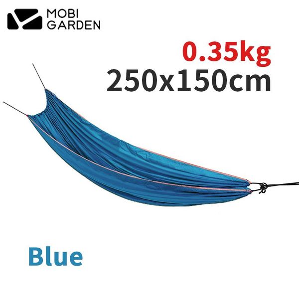 tents and shelters mobi garden outdoor portable 0.35kg 1 person hammock camping travel hiking light weight durable swing 110kg bearing hang
tents and shelters mobi garden outdoor portable 0.35kg 1 person hammock camping travel hiking light weight durable swing 110kg bearing hang