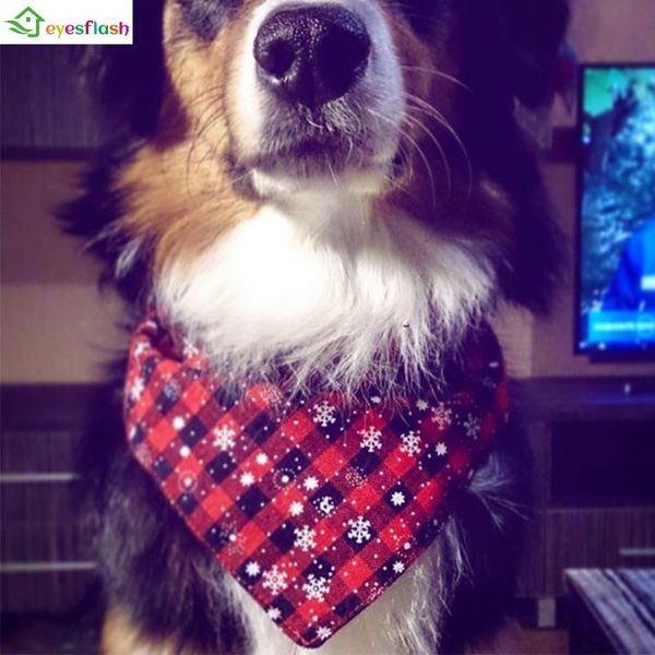 dog apparel christmas bandana cotton washable winter pet scarf bow ties collar cat grooming products triangular bandage
dog apparel christmas bandana cotton washable winter pet scarf bow ties collar cat grooming products triangular bandage