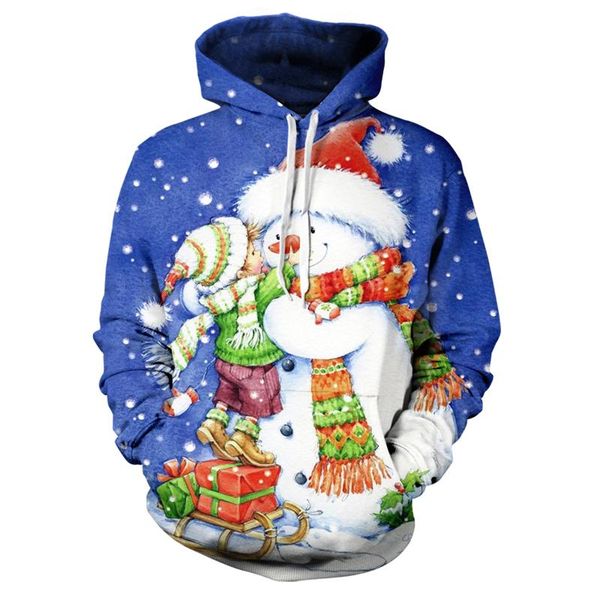 men's hoodies & sweatshirts winter hoodie men and women 3d print fun cute sweatshirt streetwear oversized sportswear top, Black
men's hoodies & sweatshirts winter hoodie men and women 3d print fun cute sweatshirt streetwear oversized sportswear top, Black
