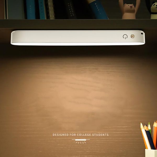 sanmusion indoor led wall light bedroom study room reading lamp remote controller sensor sconce
sanmusion indoor led wall light bedroom study room reading lamp remote controller sensor sconce